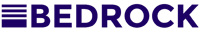 Bedrock-logo-purple-1