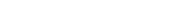 Bedrock Analytics 