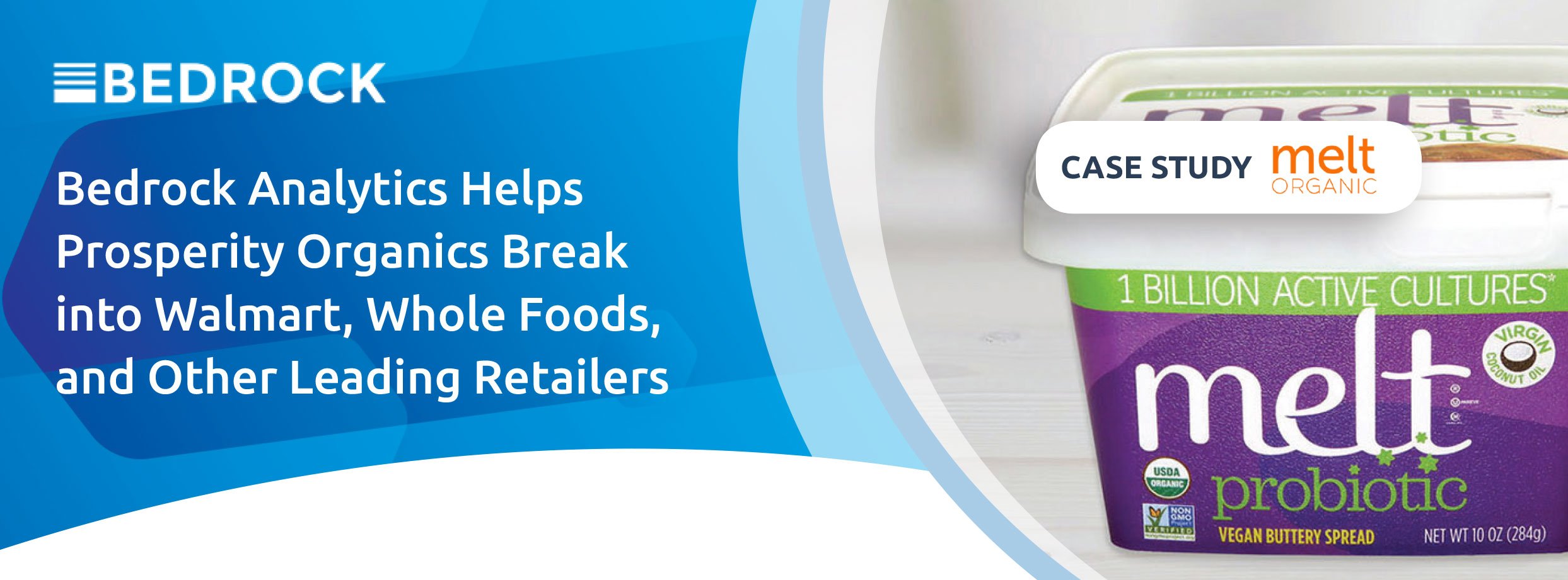 Earth's ice imbalance image